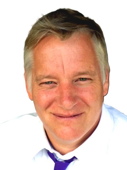 Greg Cumings